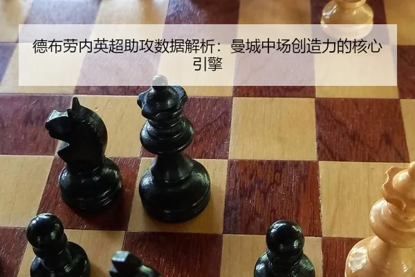 de-bu-lao-nei-ying-chao-zhu-gong-shu-ju-jie-xi-man-cheng-zhong-chang-chuang-zao-li-de-he-xin-yin-qing-2-650.jpg